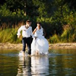 Володимир Луцик #3740