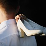 Володимир Луцик #3740