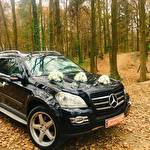 Nazar Vintonyak #7441