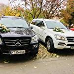 Nazar Vintonyak #7441