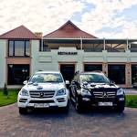 Nazar Vintonyak #7441