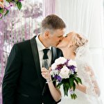 Анна Игнатенко #3139