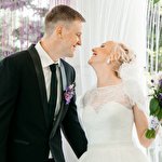 Анна Игнатенко #3139