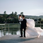 Маша Реймерс #7523