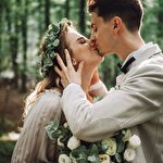 Маша Реймерс #7523