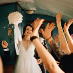 Маша Реймерс #7523