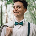 Маша Реймерс #7523