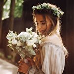 Маша Реймерс #7523