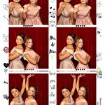 PhotoboxIF Фотобокс Івано-Франківськ #5131