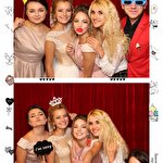 PhotoboxIF Фотобокс Івано-Франківськ #5131