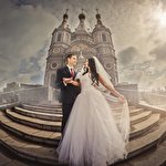 Александр Халимон #3415