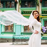 Александр Халимон #3415