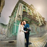 Александр Халимон #3415