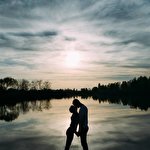 Александр Халимон #3415