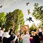 Александр Халимон #3415