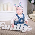 Серёжа Середюк #2421