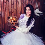 Серёжа Середюк #2421