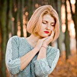 Серёжа Середюк #2421