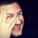 Александр Канцеван #7125