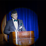 Александр Канцеван #7125