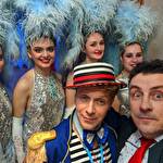 Андрей Костенко #5889