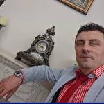 Андрей Костенко #5889