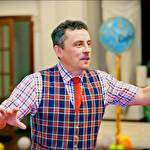 Андрей Костенко #5889