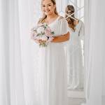 Роман Новіцький #9214