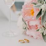 Роман Новіцький #9214