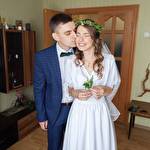 Роман Тупись #2862