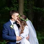 Роман Тупись #2862