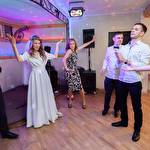 Роман Тупись #2862