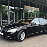 Светлана Авто на свадьбу #4680