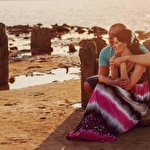 Ирина Сунчалеева #1076