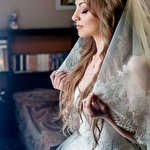 Ирина Сунчалеева #1076