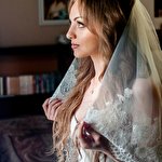 Ирина Сунчалеева #1076