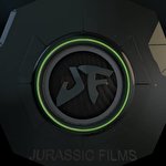 Юрій Цимбалюк #226