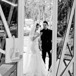 Александр Наскальный #9830