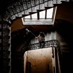 Александр Наскальный #9830