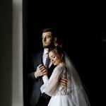 Александр Наскальный #9830