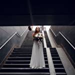 Александр Наскальный #9830