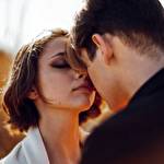 Александр Наскальный #9830