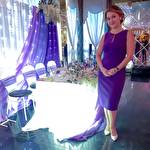 Оксана  Короп #8723