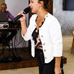 Оксана  Короп #8723