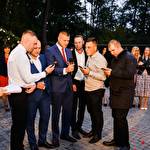 Оксана  Короп #8723