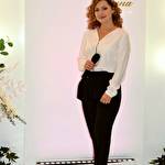 Оксана  Короп #8723