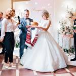 Оксана  Короп #8723