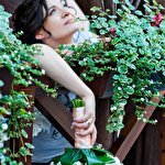 Іван ковбаснюк #1097