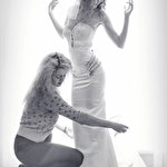 Іван ковбаснюк #1097