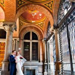 Іван ковбаснюк #1097